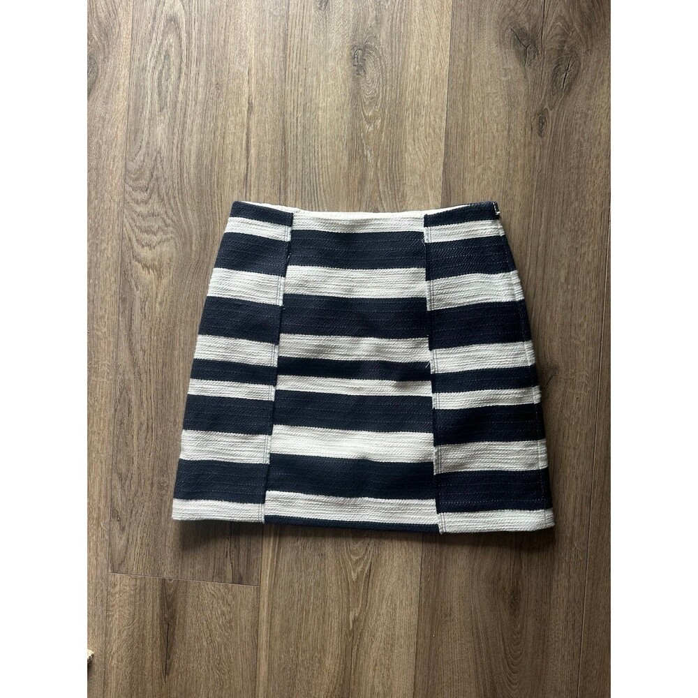 Women’s skirt